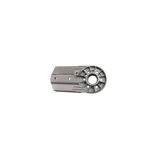 Lg Bracket - MAZ63708919