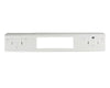 Hisense Auxiliary Piping Assembly - K2149271