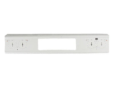 Hisense Auxiliary Piping Assembly - K2149271