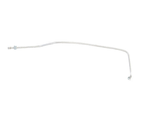 Bertazzoni Burning Frame - Z010602