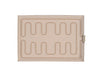 Whirlpool Nlaassembly Frz Door Fm - 10932302E