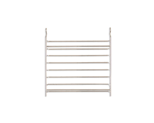 Electrolux Rack,Oven Shelf,(2) - 318903300