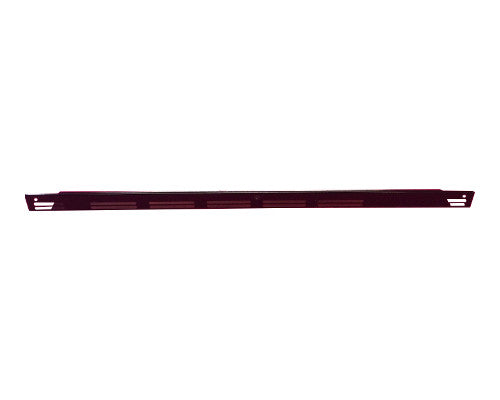 Electrolux Trim,Side,Stainless,Rh - 318903706