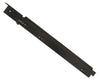 Lg Board Assembly - AAX31246051