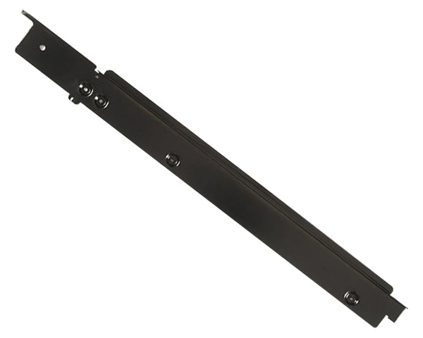 Lg Board Assembly - AAX31246051