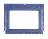 Frigidaire Part# 318904005 Liner (OEM)