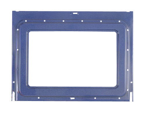 Electrolux Liner,Door - 318904005