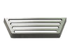 Whirlpool Panelcntl - W10364044