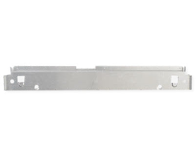 Electrolux Back,Main,Upper - 318905600