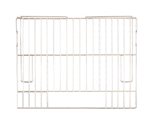 Electrolux Shelf,Oven - 318908002