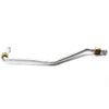 Electrolux Tube,Reg To Valve - 318908200