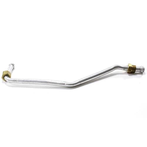 Electrolux Tube,Reg To Valve - 318908200
