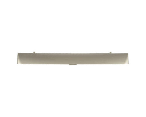 Electrolux Panel,Service,Silver - 318912907