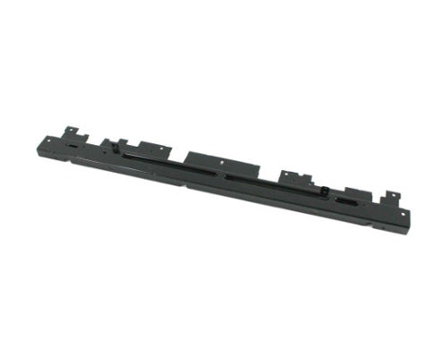 Samsung Battery - BA43-00146A