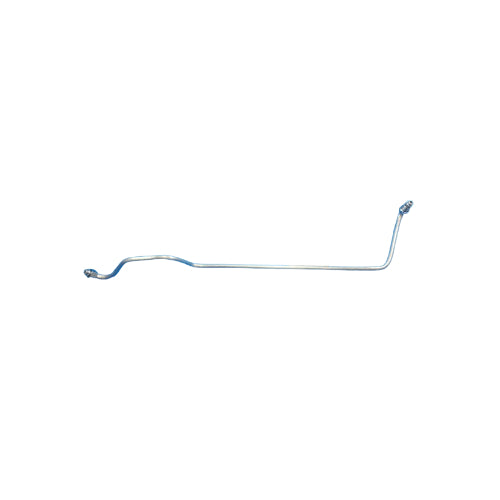 Electrolux Tube,Burner Supply,Rh Rear - 318916800