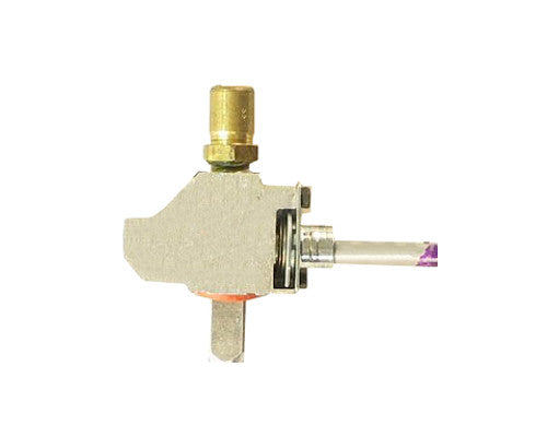 Whirlpool Part# 31891901 Top Valve (OEM)
