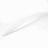 Frigidaire Part# 318919500 Oven Door Handle (OEM) White