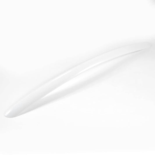 Electrolux Handle,Door,White - 318919500