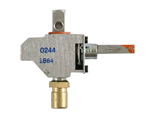 Whirlpool Part# 31892001 Burner Valve (OEM)
