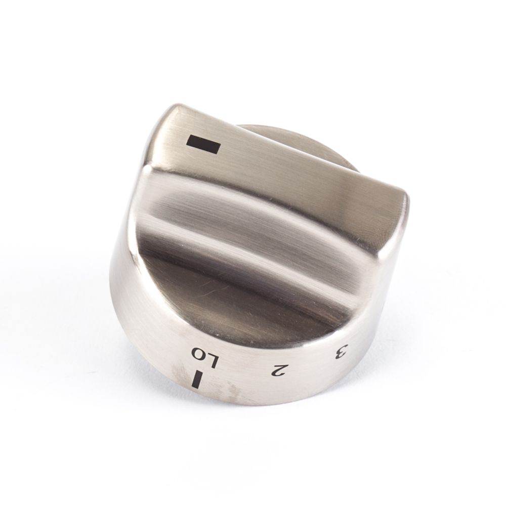 Electrolux Knob - 318921105