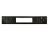 Hisense Controller Box-Drawing - K2201002