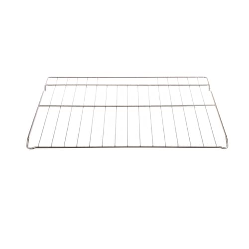 Frigidaire FFES3025LSD Oven Rack  - Genuine OEM