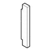 Whirlpool Nlablower Deck Weld - D6995237
