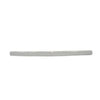 Frigidaire Part# 318927000 Handle (OEM)