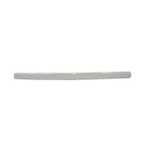 Electrolux Handle,Door,Stainless - 318927000