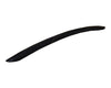 Frigidaire Microwave Oven Door Handle (OEM) Black - 318927401