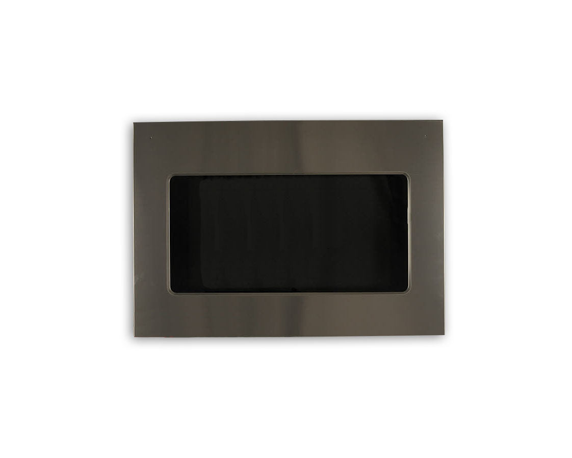 Electrolux Door Assembly - 318927807