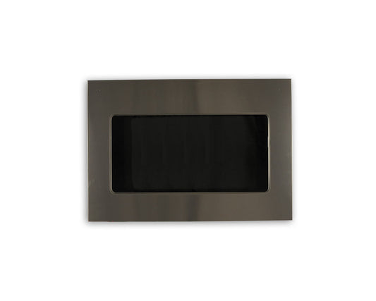 Electrolux Door Assembly - 318927807