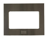 Frigidaire Part# 318927811 Panel (OEM)