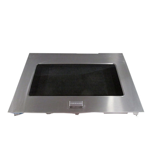 Electrolux Door Assembly,Outer,Steel/Glas - 318927821