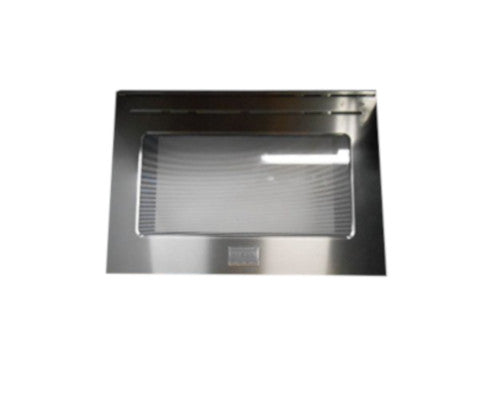 Electrolux Door Assembly,Outer,Steel/Glas - 318927825
