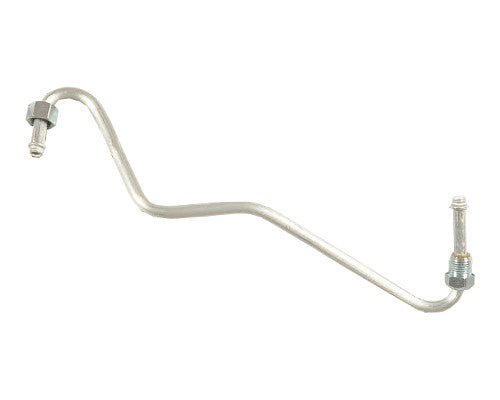 Electrolux Tube,Twin Burner,Inside - 318928100