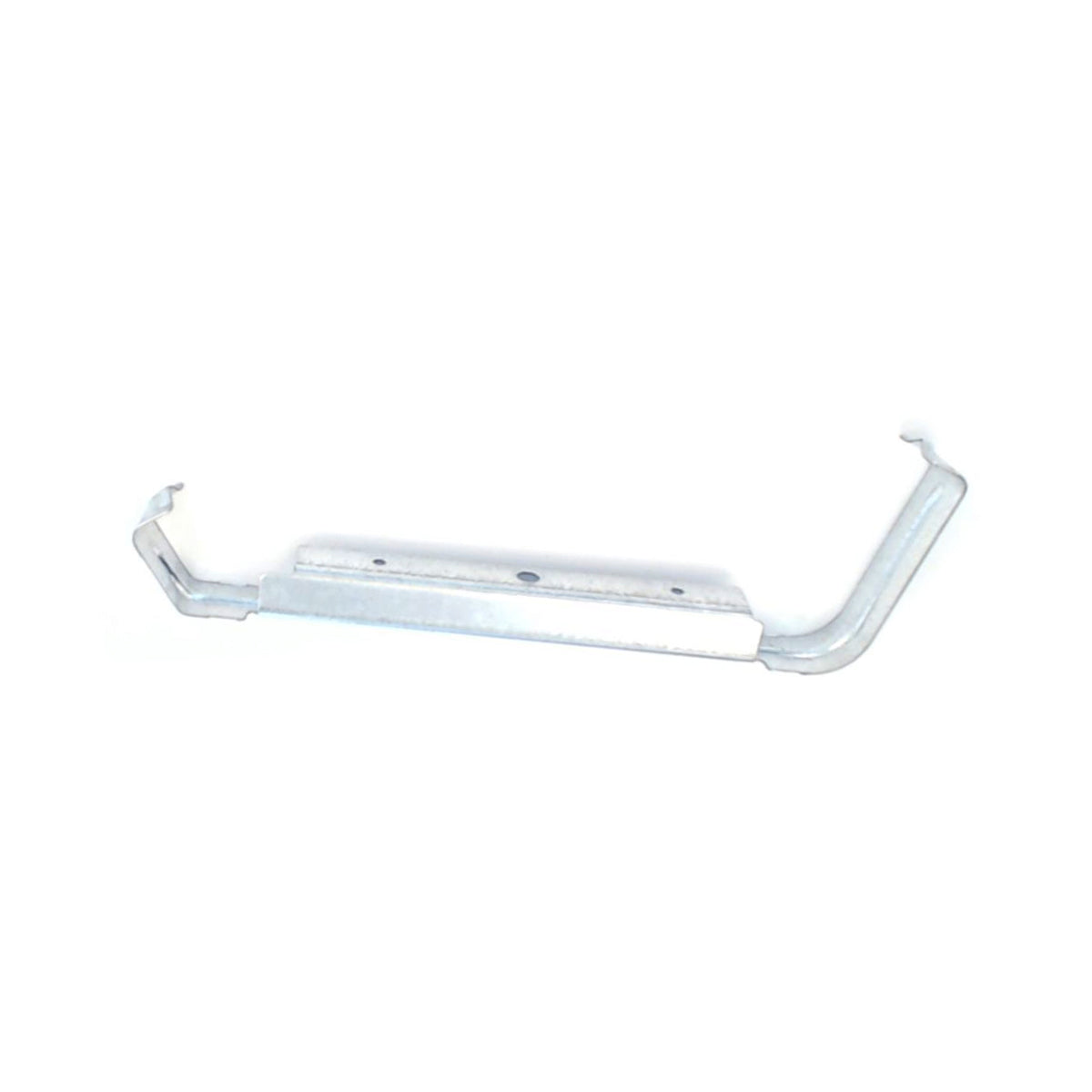 Electrolux Bracket,Control Panel,Rear,(2) - 318928502