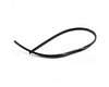 Whirlpool 230 Ss Ctr - 880227