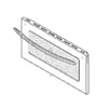 Frigidaire Part# 318934302 Panel Assembly (OEM)
