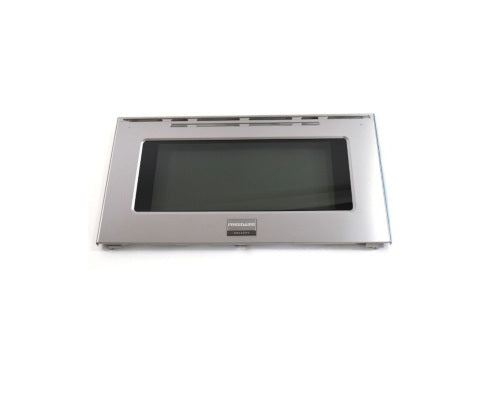 Electrolux Panel Assembly,Upper Door,Stai - 318934305