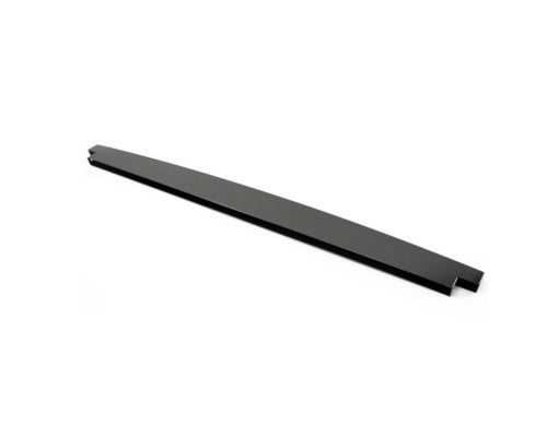 Electrolux Trim,Middle,Black - 318934601