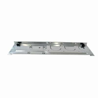Electrolux Control Panel Assembly,Stainle - 318935403