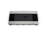 Frigidaire Part# 318939000 Door Assembly (OEM)