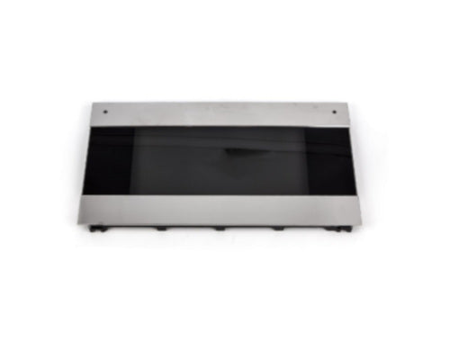 Electrolux Door Assembly - 318939000