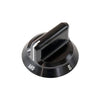 Electrolux Knob - 318949101