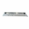 Lg Power Pwbpcb Assembly - 6871VPMA99F