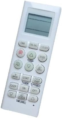 Lg Remote Controller Assembly - AKB73635619