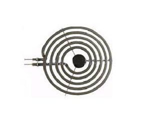 Whirlpool Oven and Cooktop Surface Element WP3191454