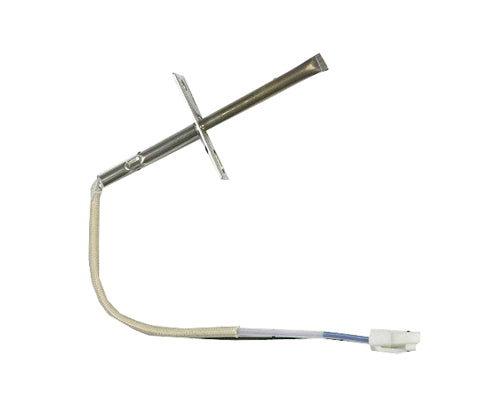 Whirlpool Part# 31954301 Temperature Sensor (OEM)