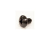 Sony Plate, Main(Pdt M1) - 4-580-886-01